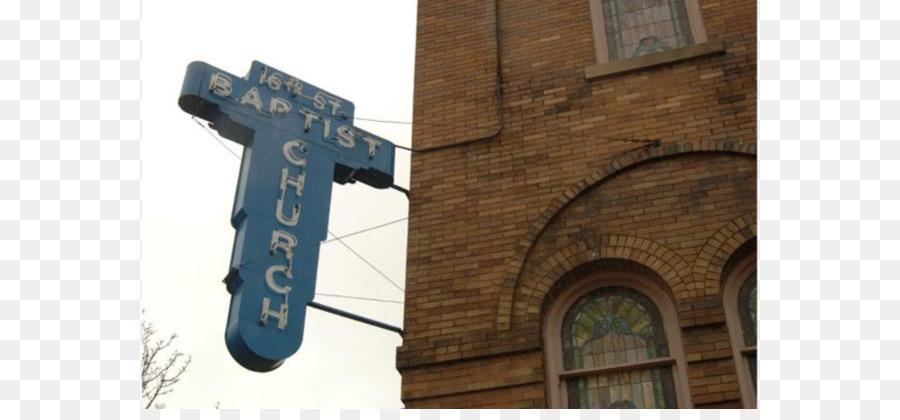16 Cadde Baptist Kilisesi，Africanamerican Sivil Haklar Hareketi PNG