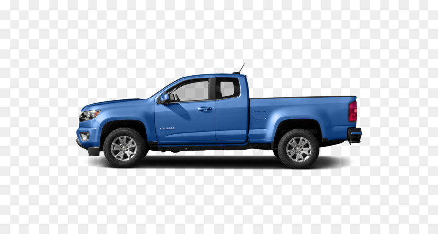 Chevrolet，1500 2017 Chevrolet Silverado PNG