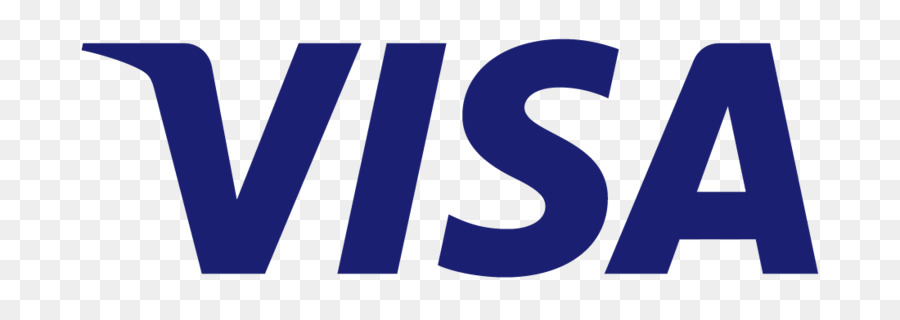 Visa，Logo PNG