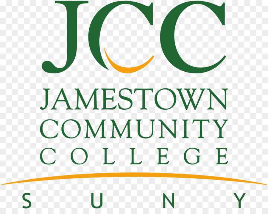 Jamestown Toplum Koleji，Oswego New York Devlet Üniversitesi PNG
