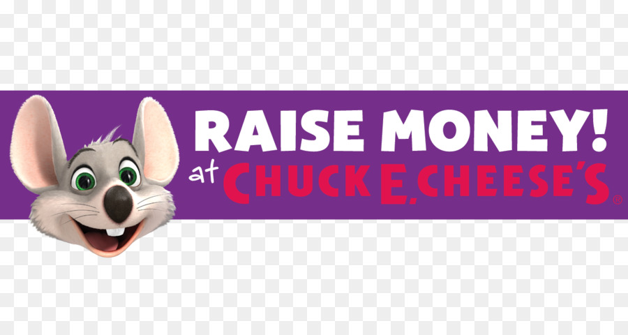 Funda，Chuck E Cheese PNG