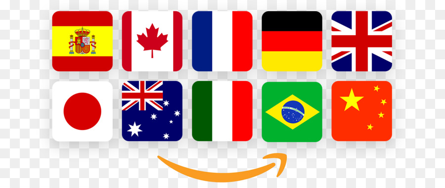 Amazoncom，Amazon Appstore PNG