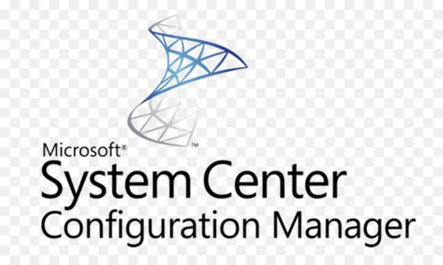 System Center Yapılandırma Yöneticisi，Microsoft PNG