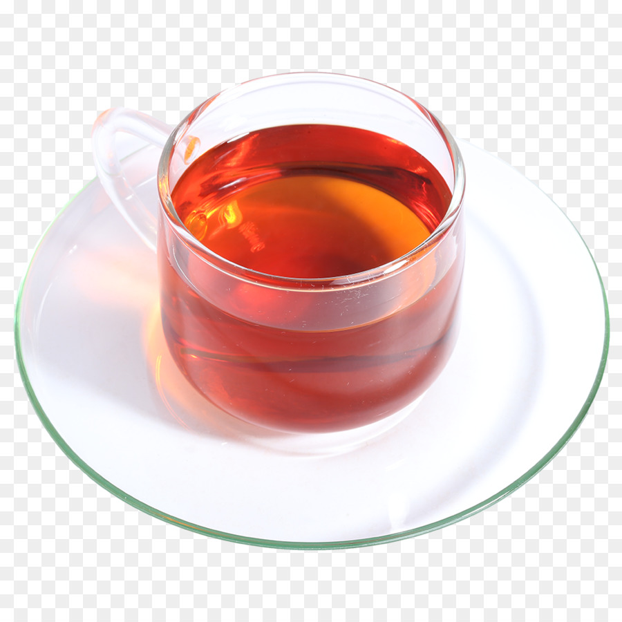 çay，Içmek PNG