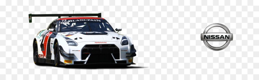 Nissan Gtr，Araba PNG