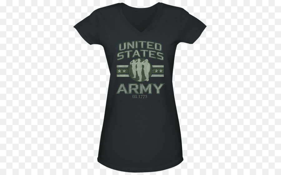 Amerika Birleşik Devletleri，Tshirt PNG
