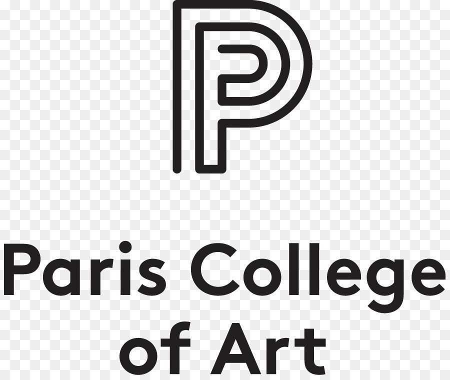 Sanat Paris üniversite，Yüksek Lisans Derecesi PNG