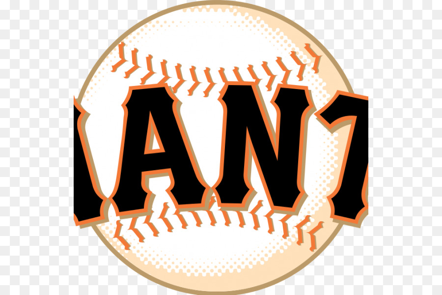 San Francisco Giants，New York Gothams PNG