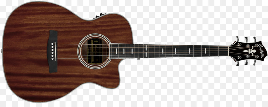 Muzpro，Schecter Gitar Araştırma PNG