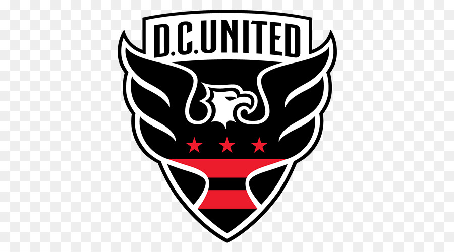 Dc United Logosu，Futbol PNG