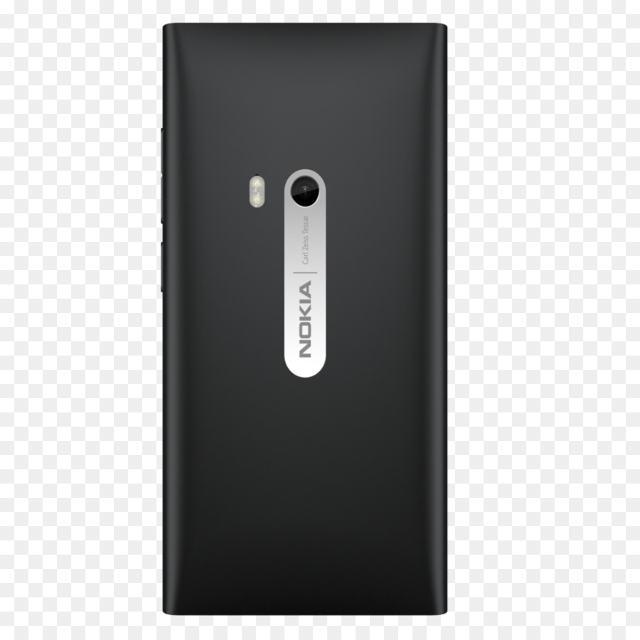 800 Nokia Lumia，Nokia Y PNG