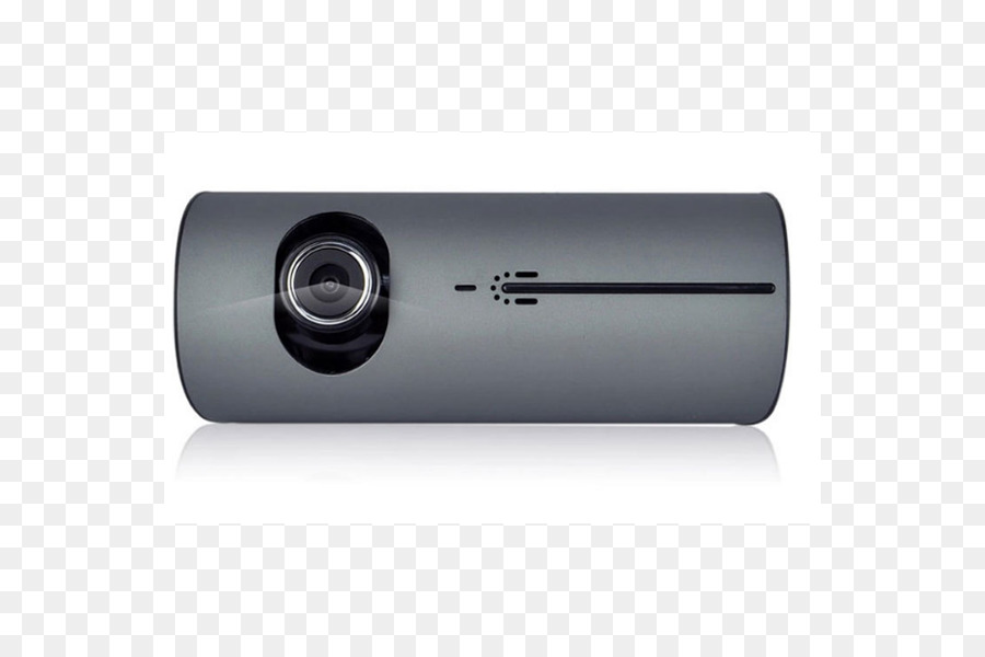 Fdrx3000 Sony Action Cam，Dashcam PNG