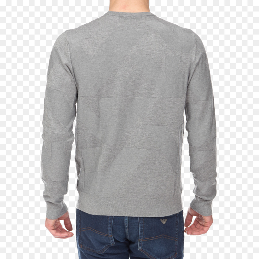 Hırka，Tshirt PNG