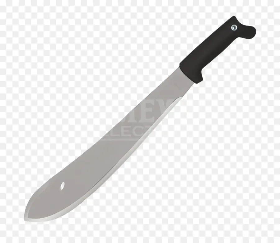 Bıçak，Pala PNG