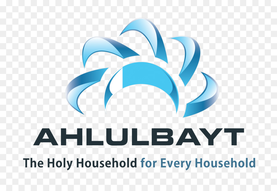 Ehlibeyt Logo，Marka PNG