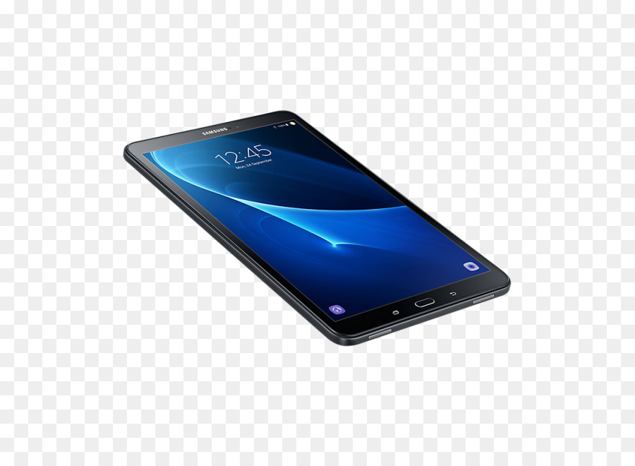 Samsung Galaxy Tab 97，Samsung PNG