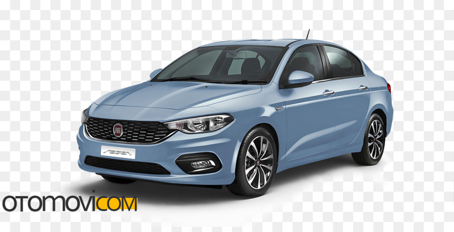 Fiat Tipo，Fiat PNG