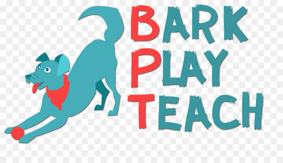 Köpekgillerin，Bark Oyun öğretmek Köpek Eğitim Ve Yürüyen PNG