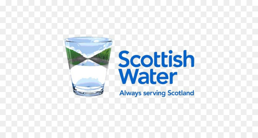İskoçya，Su Hizmetleri PNG