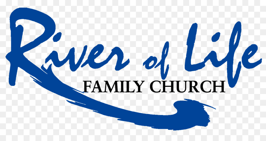 Lifechurch，Aile PNG