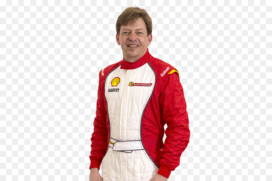 Ferrari Challenge，Ferrari PNG