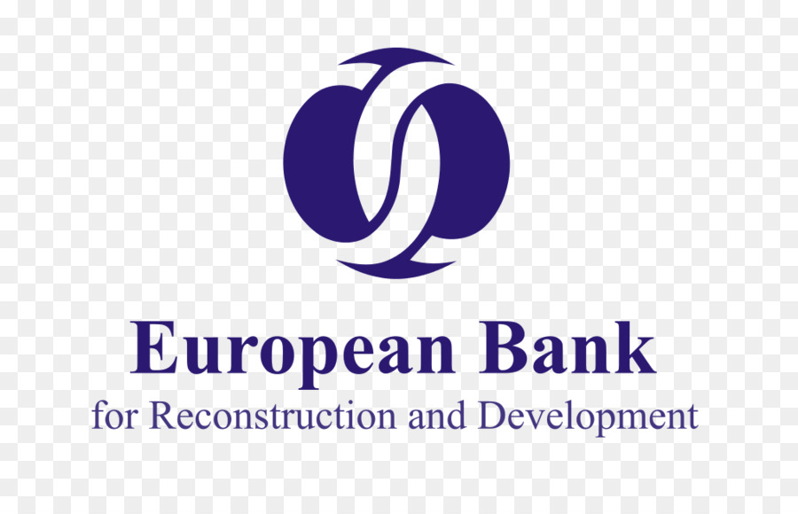 Avrupa Bankası İmar Ve Kalkınma，Banka PNG