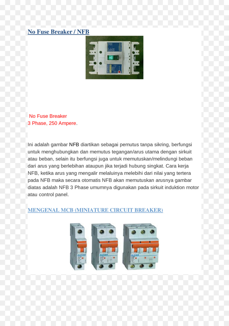 Elektronik Bileşen，Elektronik PNG