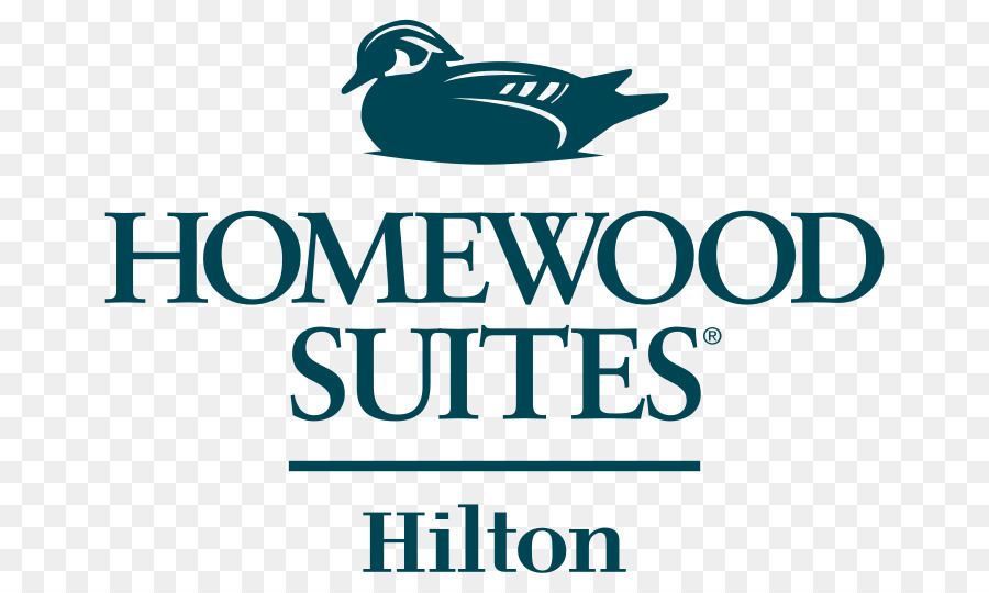 Hilton Harrisburgwest Hershey Area Suites By，Otel PNG