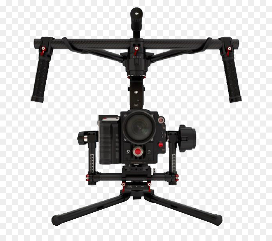 Osmo，Gimbal PNG