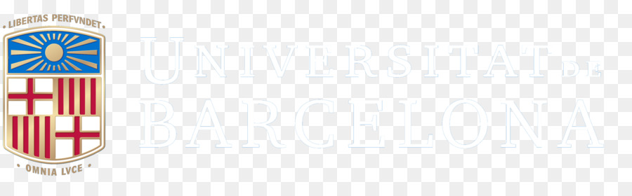 Barcelona Üniversitesi，Üniversitesi PNG