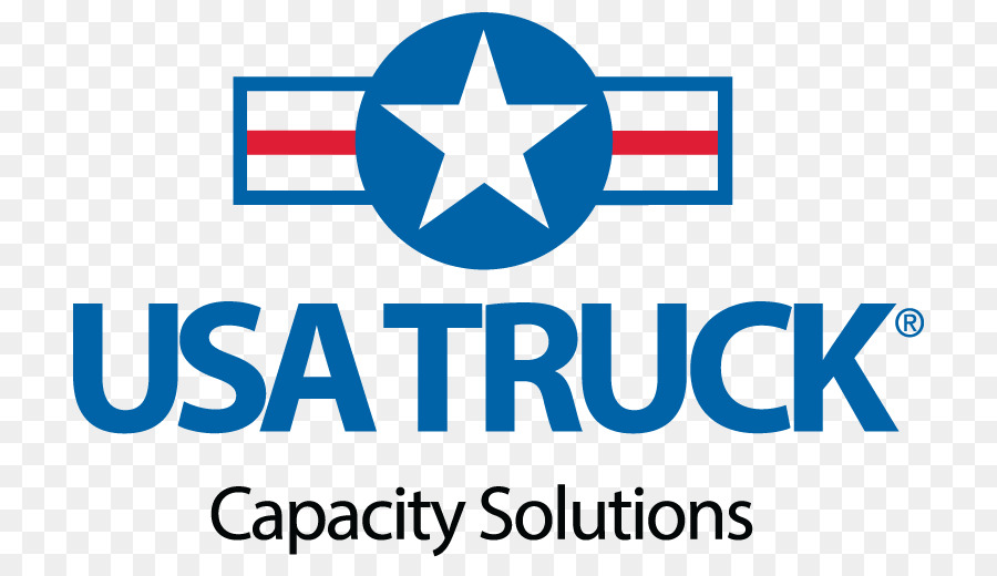 Usa Truck ınc，Abd Kamyon PNG