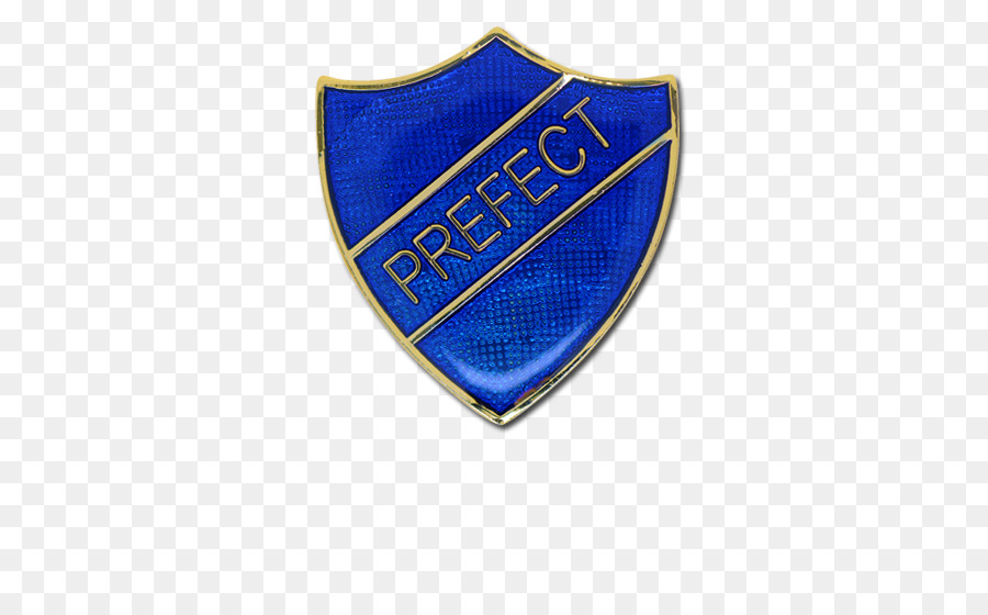 Logo，Rozet PNG