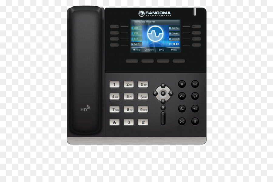 Sony Ericsson S500，Voip Telefon PNG