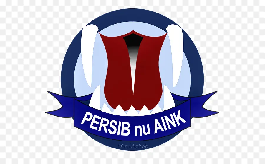 Farsça Nu Aink，İran PNG