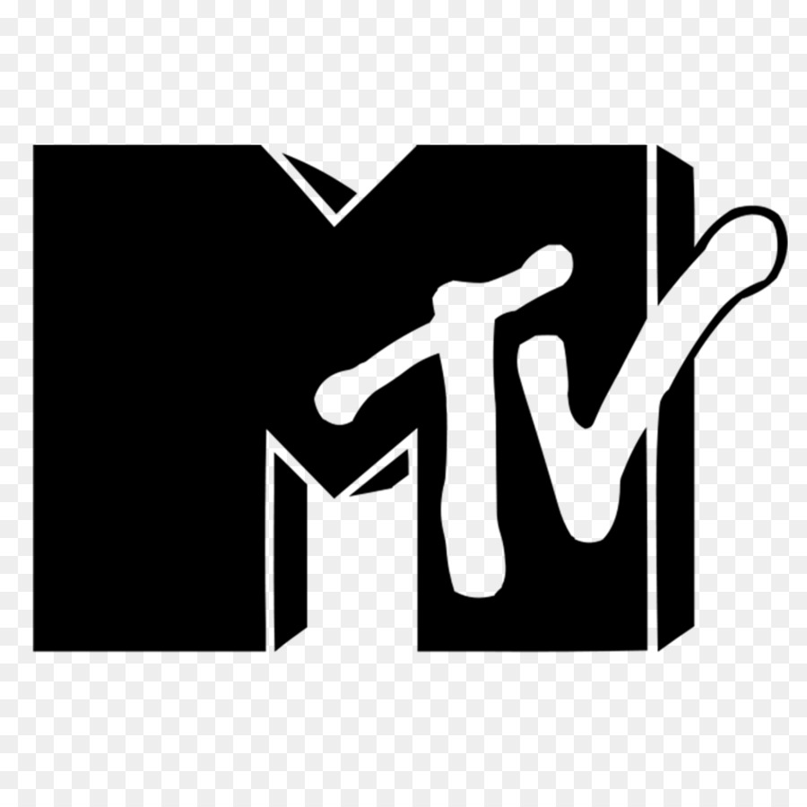 Mtv，Viacom Medya Ağları PNG