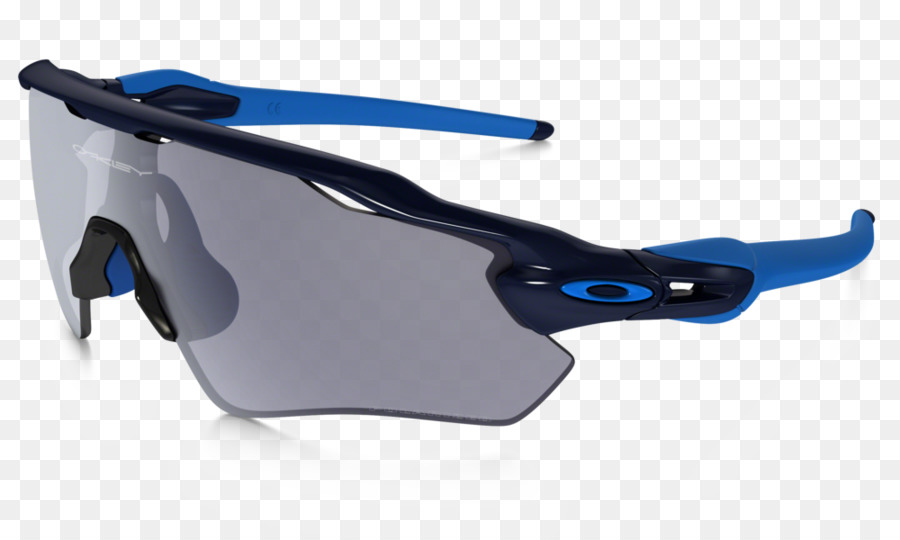 Oakley Radar Ev Yolu，Güneş Gözlüğü PNG