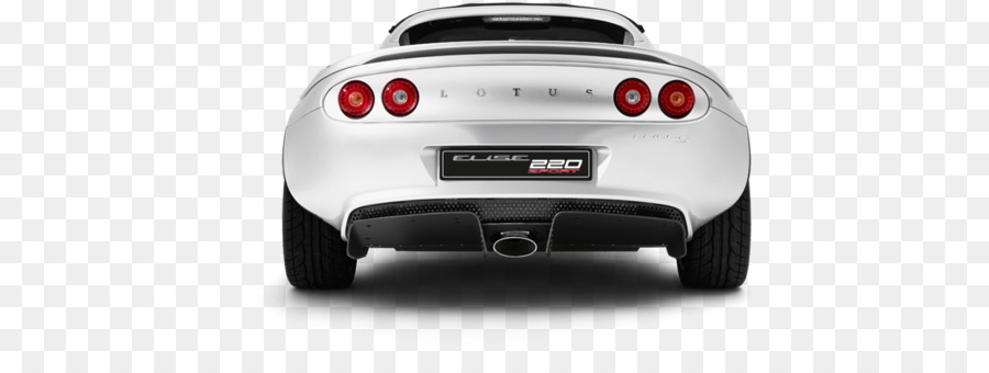 Lotus Elise，Lotus Araba PNG