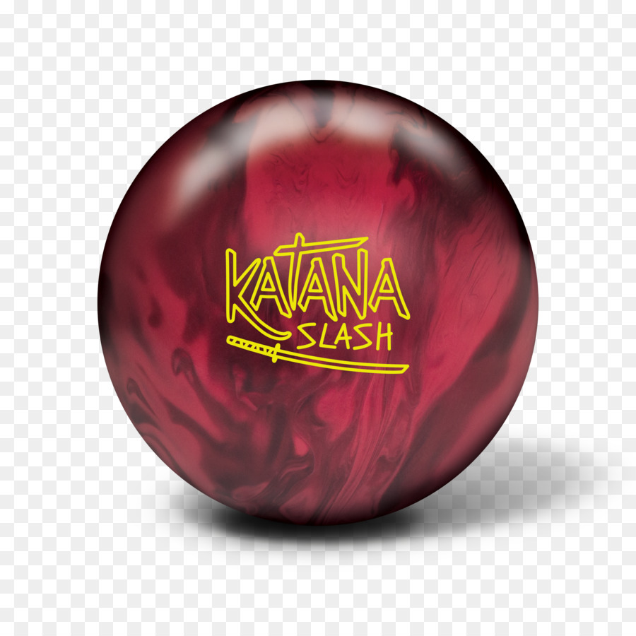 Arkadaşlar Pro Shop ınc，Bowling Topları PNG