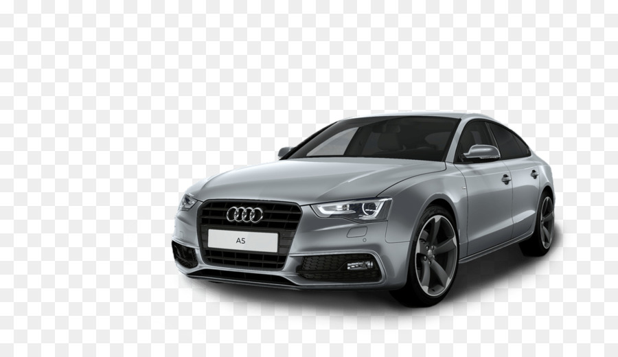 Audi，Araba PNG