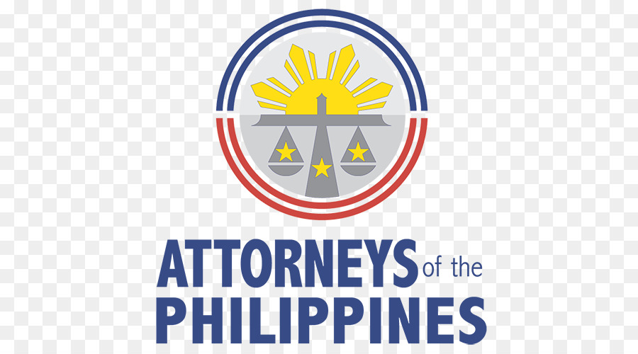 Filipinler，Avukat PNG