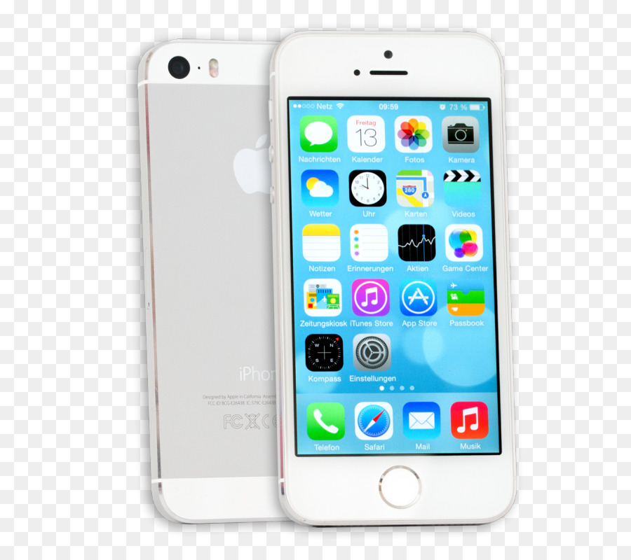Iphone 5，8 Apple Iphone Plus PNG