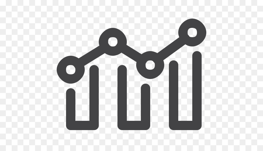 Grafik Simgesi，Grafik PNG