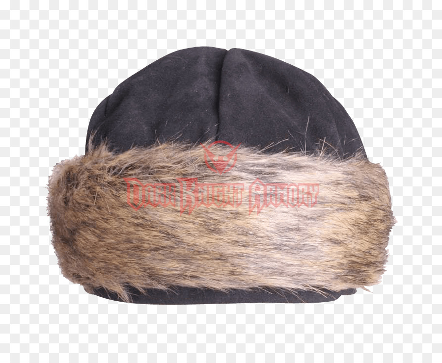Kürk，şapka PNG
