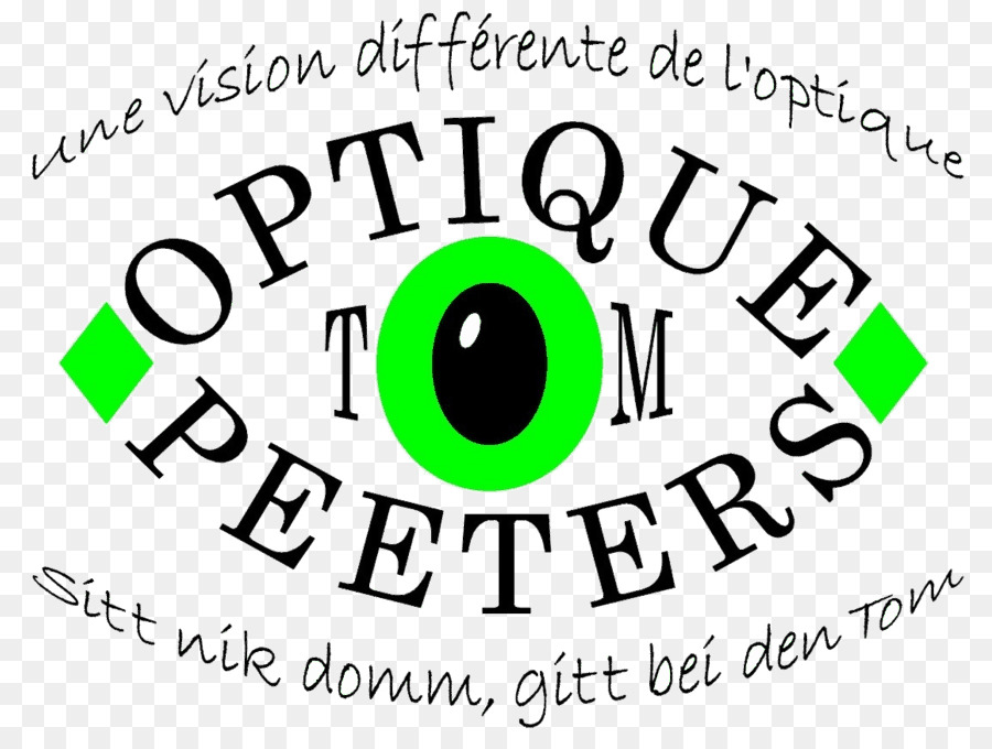 Optik Tom Peeters，Optik PNG