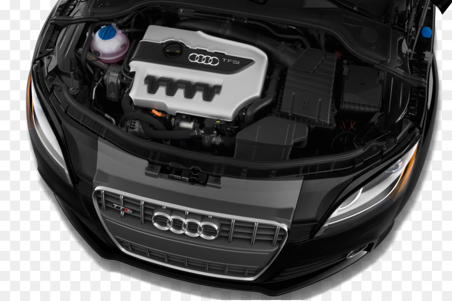 Audi R8，Audi PNG