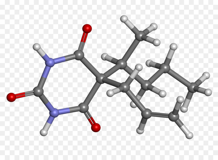 Molekül Yapısı，Molekül PNG