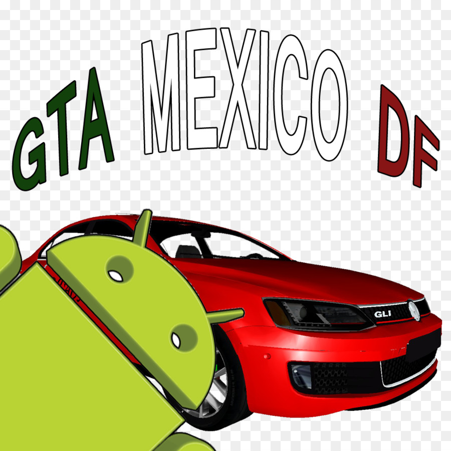 Grand Theft Auto，Grand Theft Auto San Andreas PNG