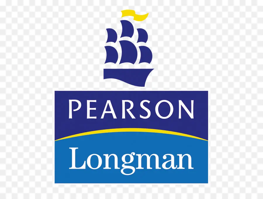 Pearson Longman，Eğitim PNG