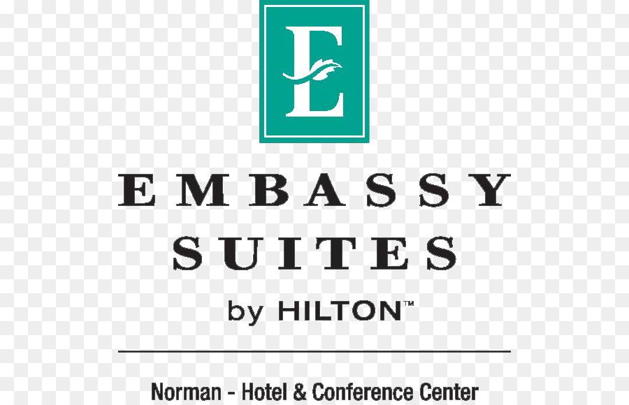 Hilton Chicago Lombard Oak Brook Tarafından Embassy Suites，By Hilton Embassy Suites PNG