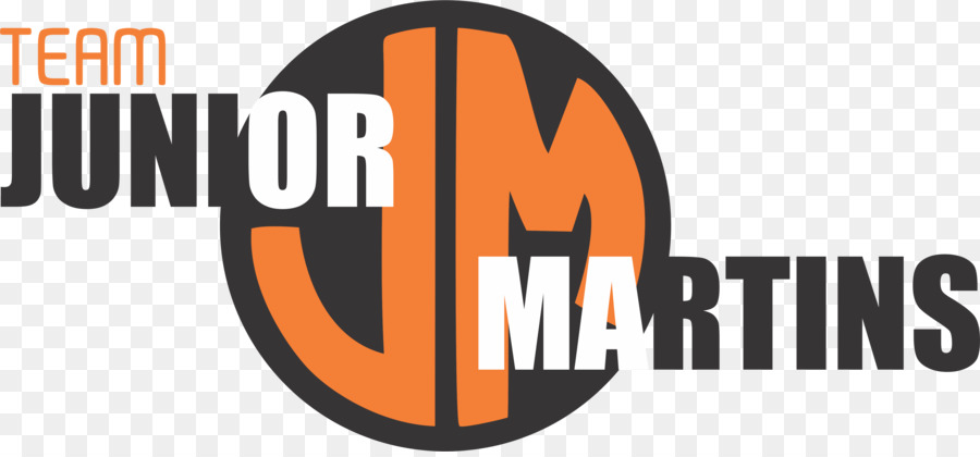 Logo，Marka PNG